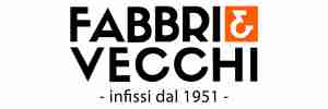 Fabbri & Vecchi